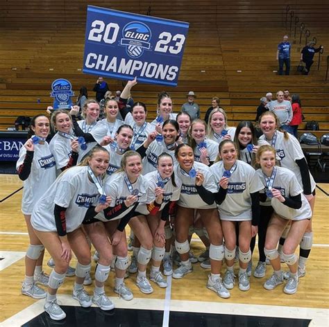 Bulldogs advance to NCAA playoffs