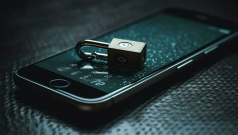 Image result for Wireless Security Use with Phone