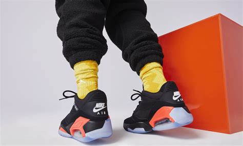 Jordan Point Lane Men's Shoes. Nike IN