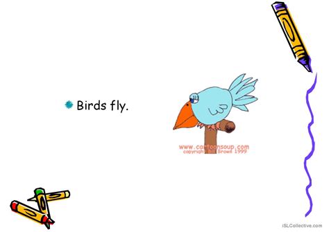 Image result for Fun Activities to Practice Simple Present