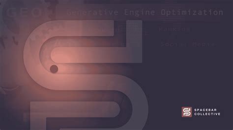 Image result for Example of a SiteMap