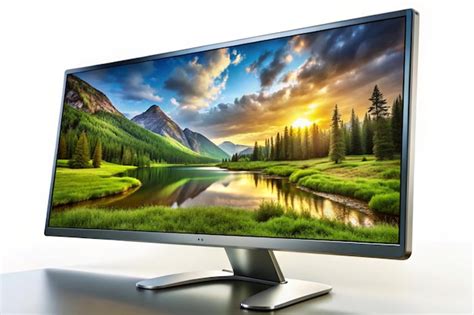 Image result for My Computer Display