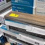 Image result for Lowe's Clearance Outlet