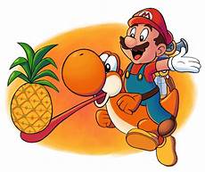 malvorlagen mario und yoshi my mario and yoshi fanart for mar10 mario malvorlagen mario und yoshi my mario and yoshi fanart for mar10 mario