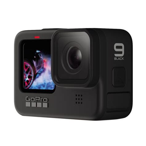 Image result for GoPro Camera Quality