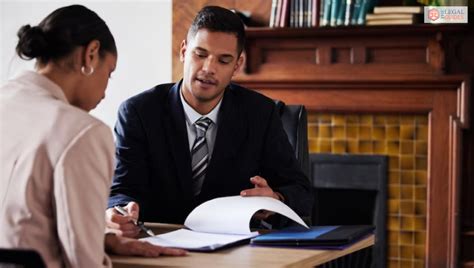 Image result for Client Interview Legal Questions