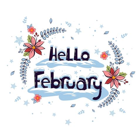 Hello 2026 Images - Free Download on Freepik