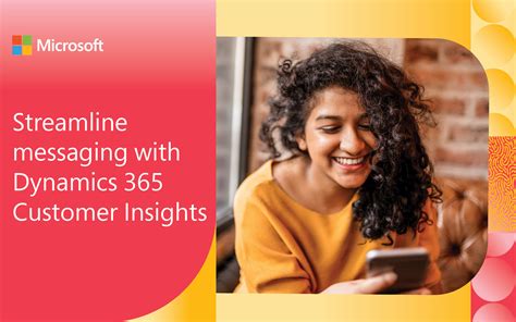 UC Berkeley enhances computer science education with Azure OpenAI Service | Microsoft Education Blog