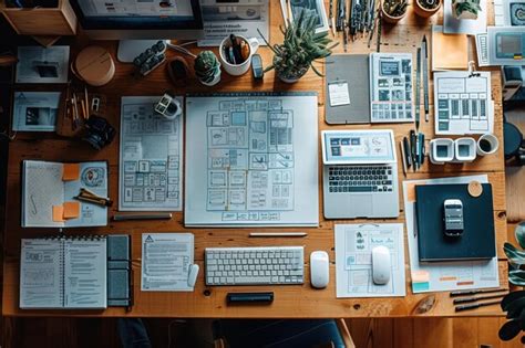 Image result for Algorithm Designer