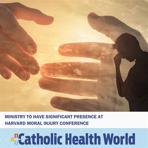 The Catholic Health Association of the United States on LinkedIn: # ...