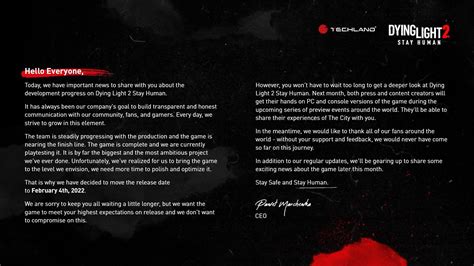 307 best Mega Thread images on Pholder | Guns, Pirated Games and Fort ...