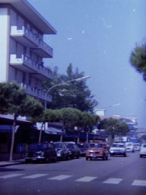 Kodak Scanza 8Mm 的图像结果