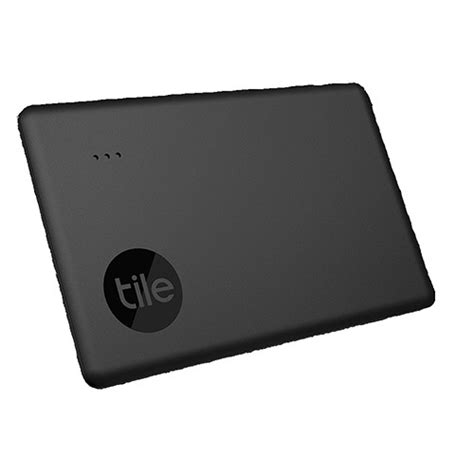 Electronics - Accessories - Bluetooth - Trackers - Orion Gift World