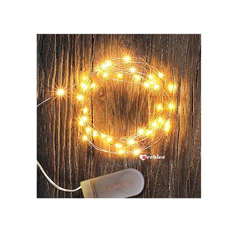 Buy ARCHIES Lights for Home Decoration | Christmas Lights | Diwali ...