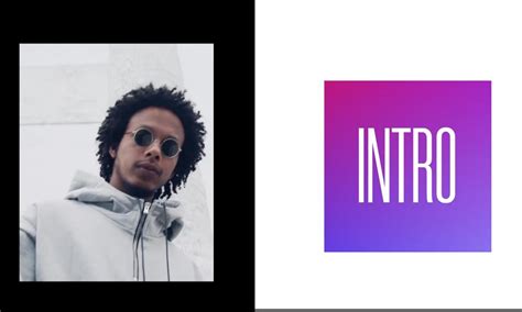 Image result for DaVinci Resolve Intro Tutorial