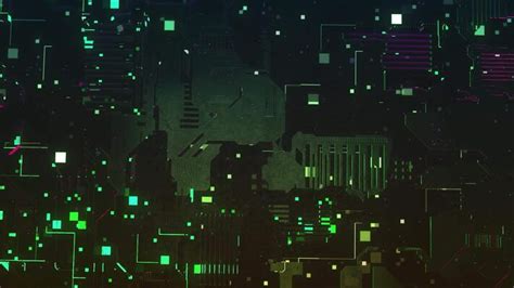 Image result for Tech Video Effects