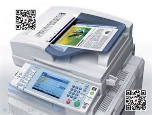 租打印机 - 网际网-为企业办公运维一站式解决方案服务