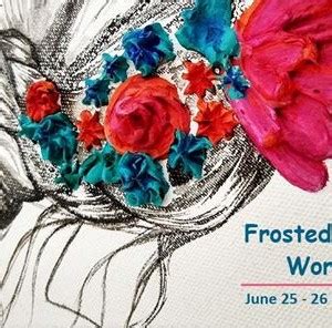 pH Designs - Workshops Events in Ahmedabad | Get Tickets on AllEvents.in