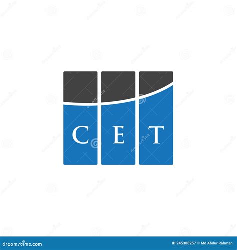 Image result for Cet Code Logo