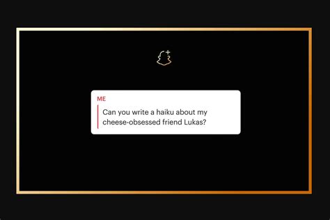 Image result for Snapchat Bot Python
