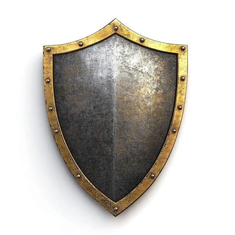 Image result for Shield Recipe Minecraft Java