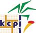 The KCP Limited :: Businesses - Sugar