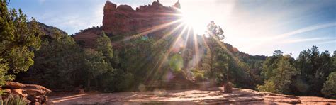 Non 12 Step Rehab Programs 的图像结果