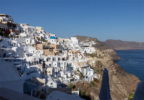 イ ア 村 サントリーニ 島 ギリシャ に対する画像結果