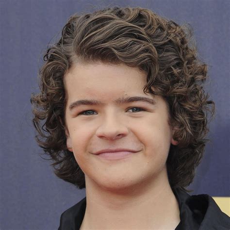 Watch Stranger Things (2016) TV Series Online - Plex