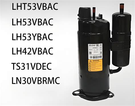 Image result for What Is a Scroll Compressor