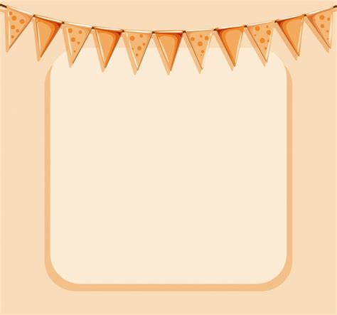 Images de Drapeau orange celebration – Téléchargement gratuit sur Freepik