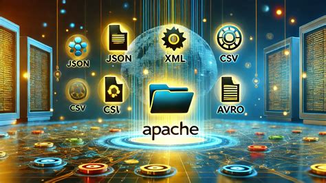 Image result for Open-Format