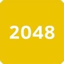 2048 флеш версия играть онлайн