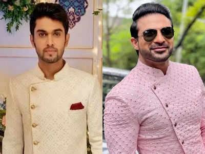 Exclusive: Sandeep Kumaar on his fight scene shot with Mohammad Nazim ...