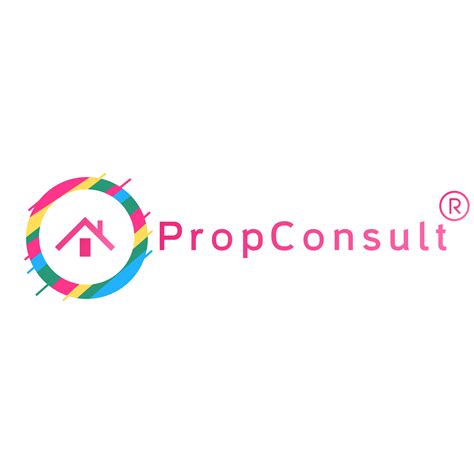 PropConsult