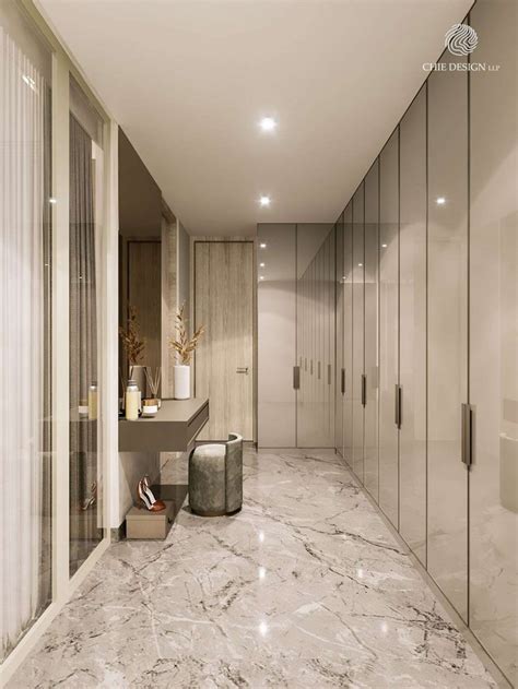 Interior decorators in Goa: 7 Bathroom Trends 2025 - Chie Design