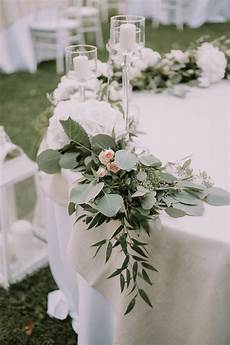 fiori di ulivo foglie d ulivo per un matrimonio organico wedding fiori di ulivo foglie d ulivo per un matrimonio organico wedding