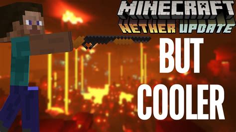 Image result for Minecraft Update Trailers Animation