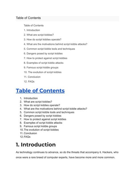 Image result for Script Kiddies Creative Commons