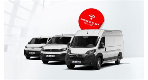 Leasys | Stellantis Media