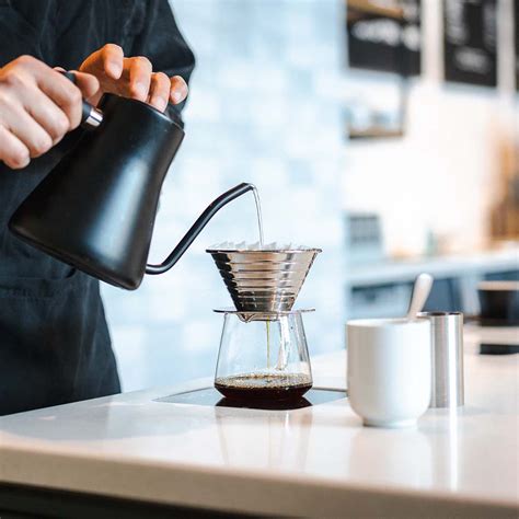 Wholesale Coffee Suppliers - Speciality Coffee | Origin – Origin Coffee