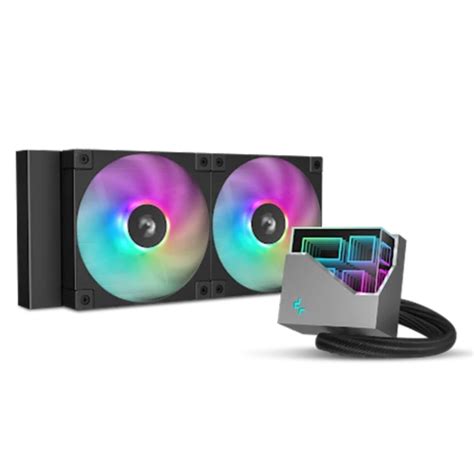 Deepcool India– EliteHubs