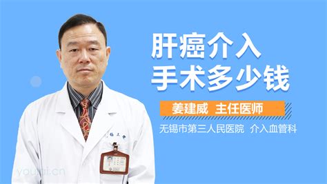 能举一个子网掩码不是255.255.255.0的例子吗-慕课网