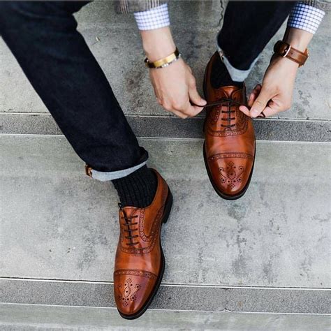 See Instagram photos and videos from Coverbook | Shoes for Men (@shoes ...