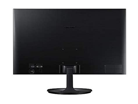 Samsung 27-Inch LED Monitor 的图像结果