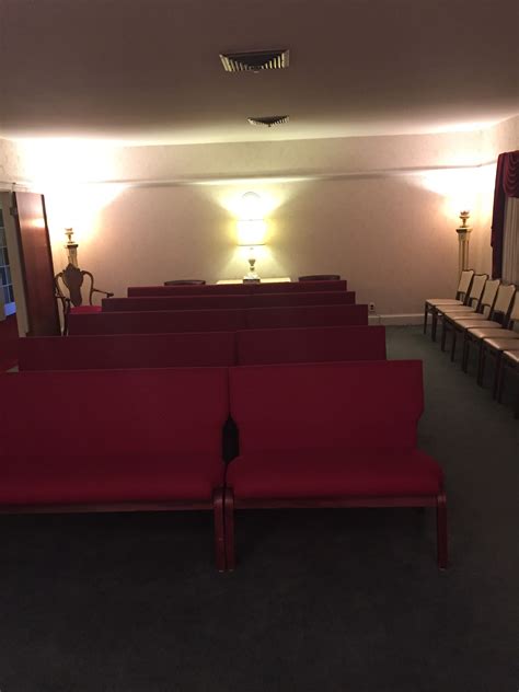 SILVA FUNERAL HOME - Taunton MA - Hours, Directions, Reviews - Loc8NearMe