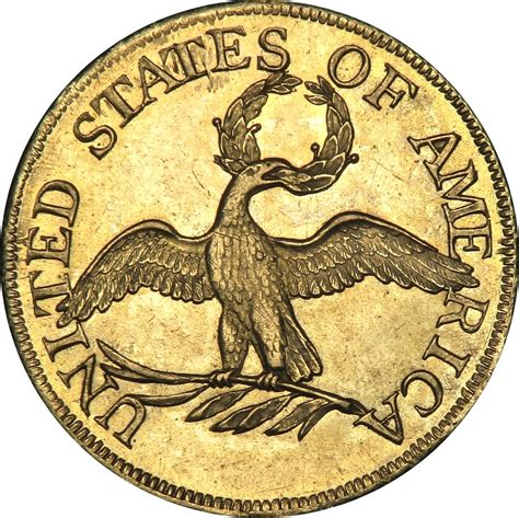 Great Coins Sold by Mid-American Rare Coin Galleries