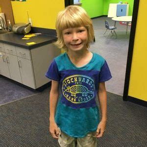 Image result for Memory Shirt Tutorials