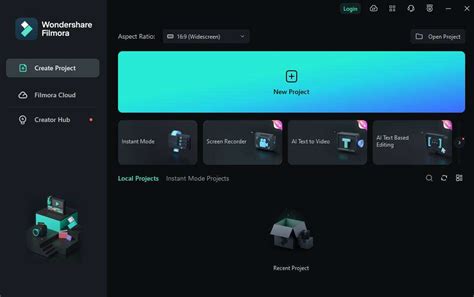 Best Music Spectrum Makers and How to Create Stunning Visuals