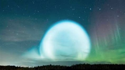 Orbs in videos explained - celeblasopa